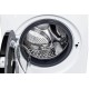 Eskimo ES WM10F14PET Πλυντήριο Ρούχων 10kg 1400 Στροφών Eskimo ES WM10F14PET Πλυντήριο Ρούχων 10kg 1400 Στροφών